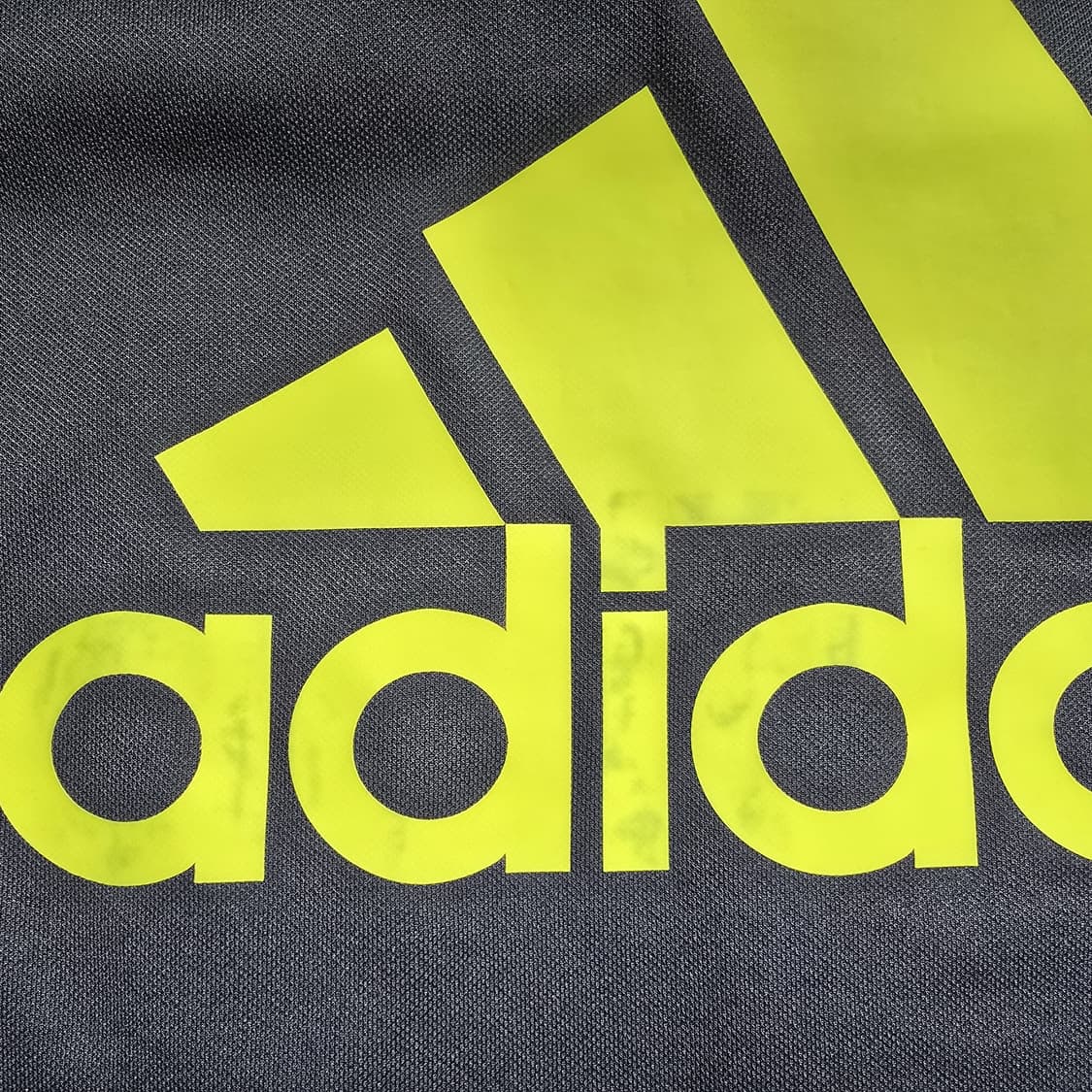 레알 마드리드 아디다스 트레이닝 스웨트 기모 상의 긴팔 팀웨어 100 상품이미지3