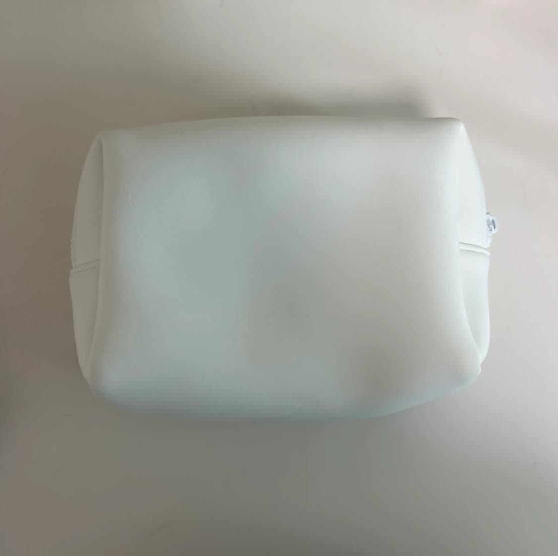 디올 뷰티 파우치 판매 상품이미지2