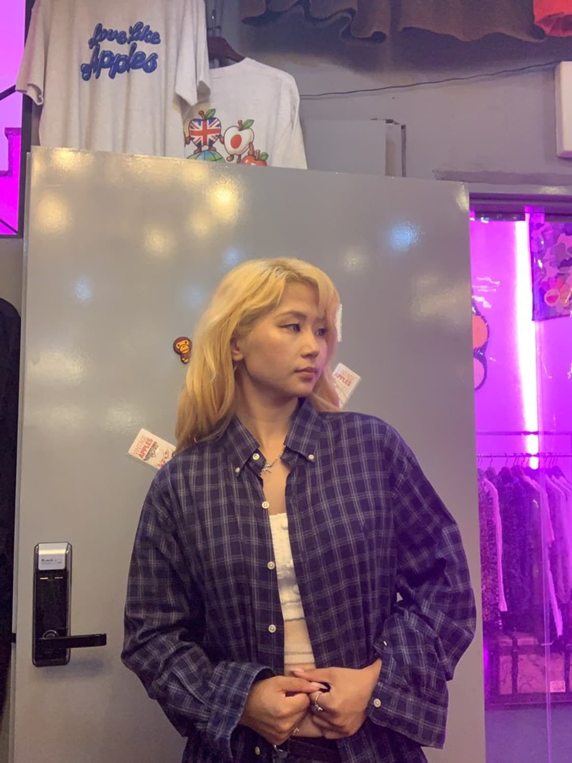 polo 상품이미지1