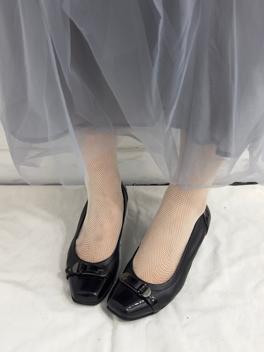 asics walking shoes 상품이미지5