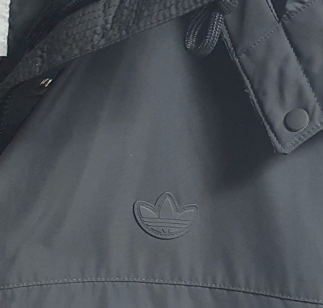 🖤 adidas 오리지널스 Adventure 파카 M 상품이미지5