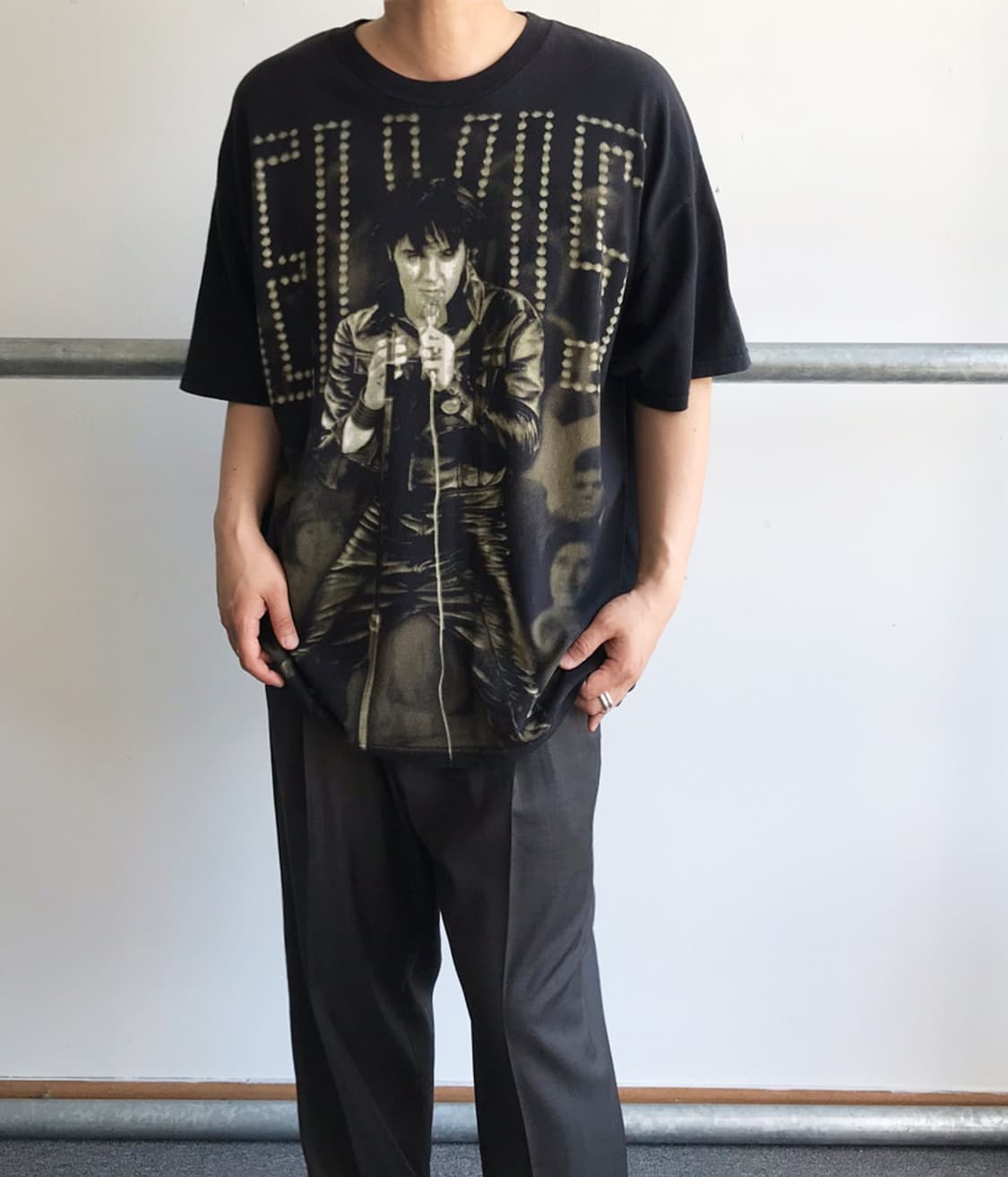 ALSTYLE 상품이미지6