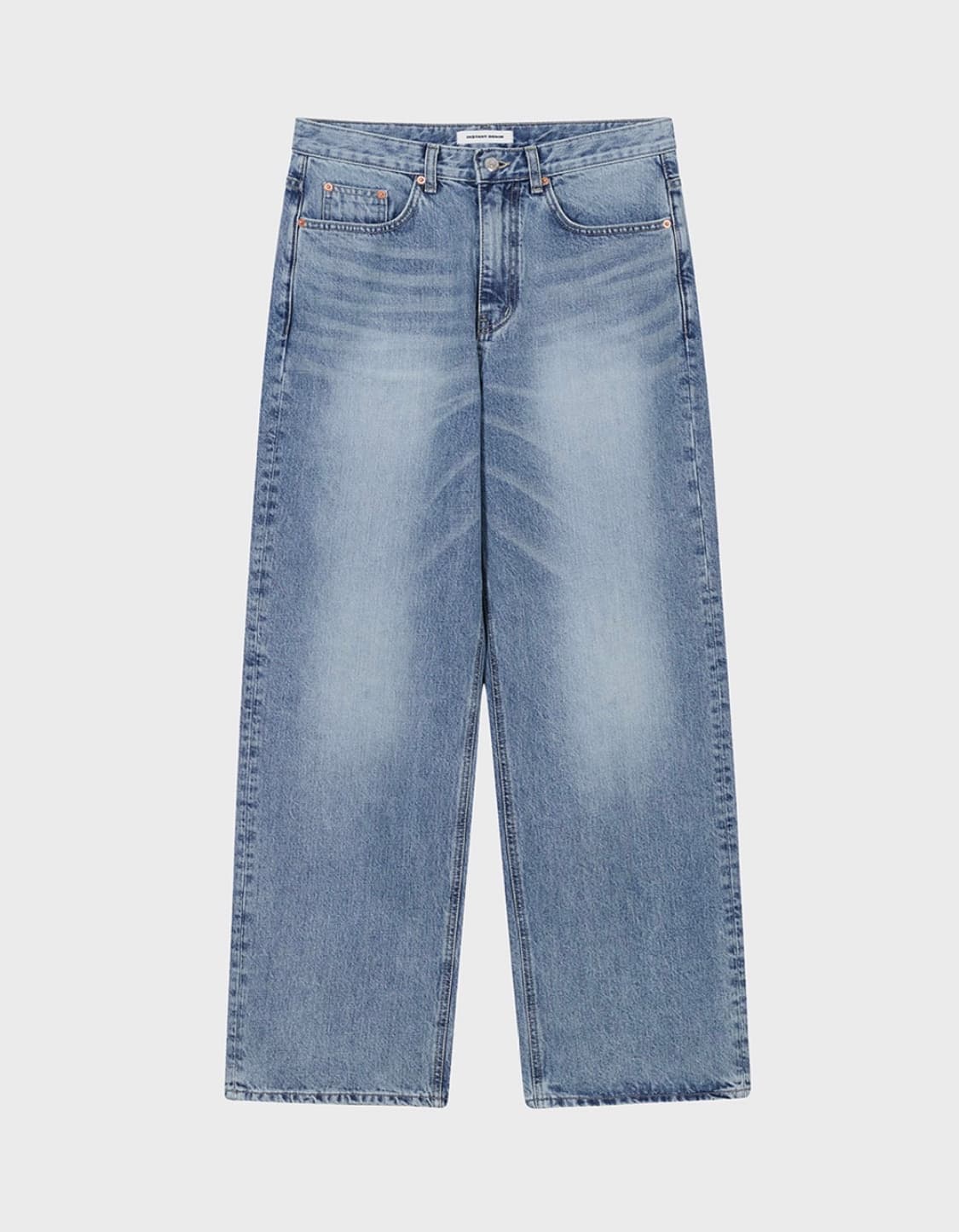 (32) 브랜디드 51060 히시토모 블리자드진 상품이미지2