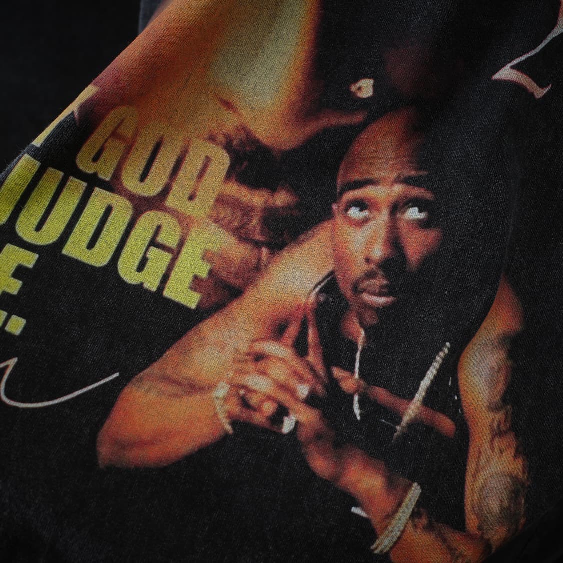 2PAC 상품이미지5