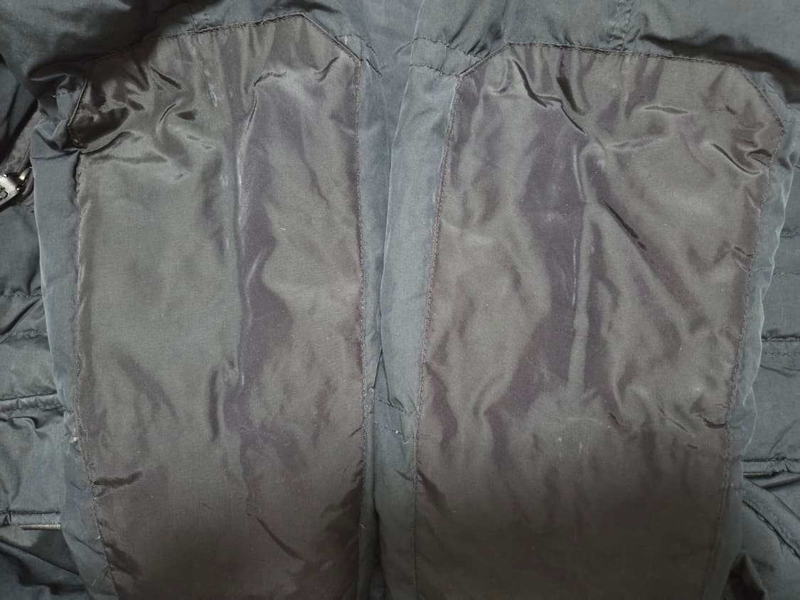 투미 다운 패딩 상품이미지8