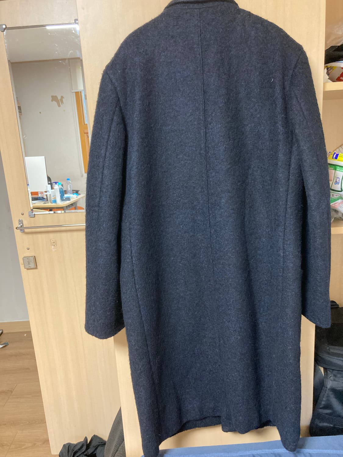 르메르 울코트 46사이즈 상품이미지2