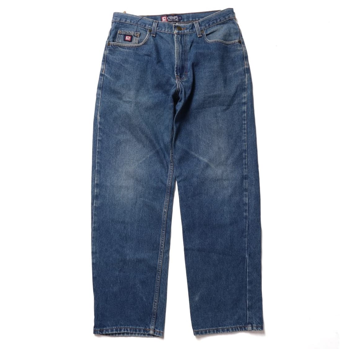 챕스 Chaps Denim Pants  상품이미지1