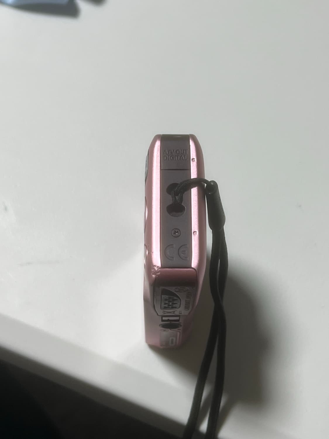 인스타 갬성 예지 카메라 ixy 200f(ixus 105) 작례o 상품이미지10