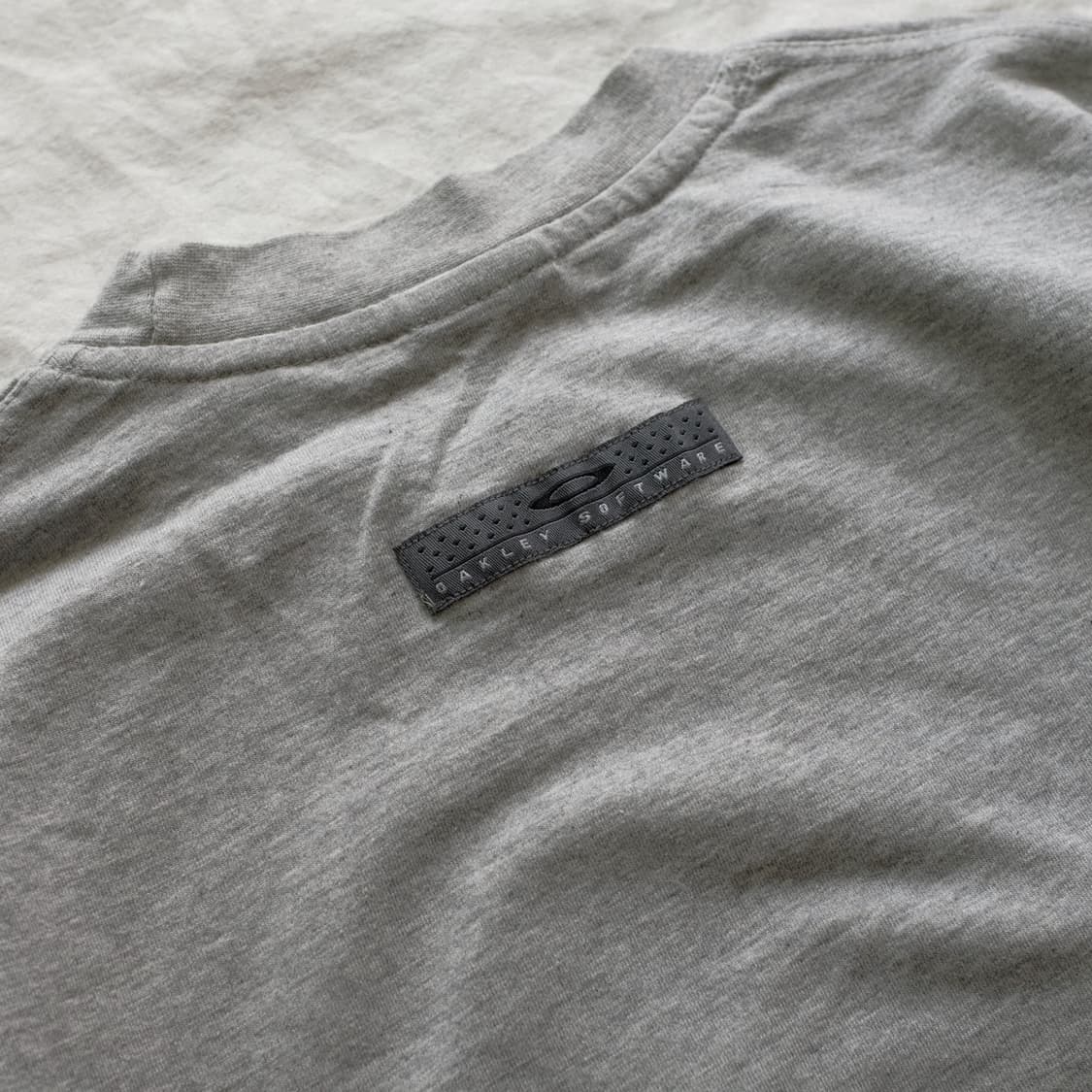 2000’s Oakley T-Shirt 상품이미지6