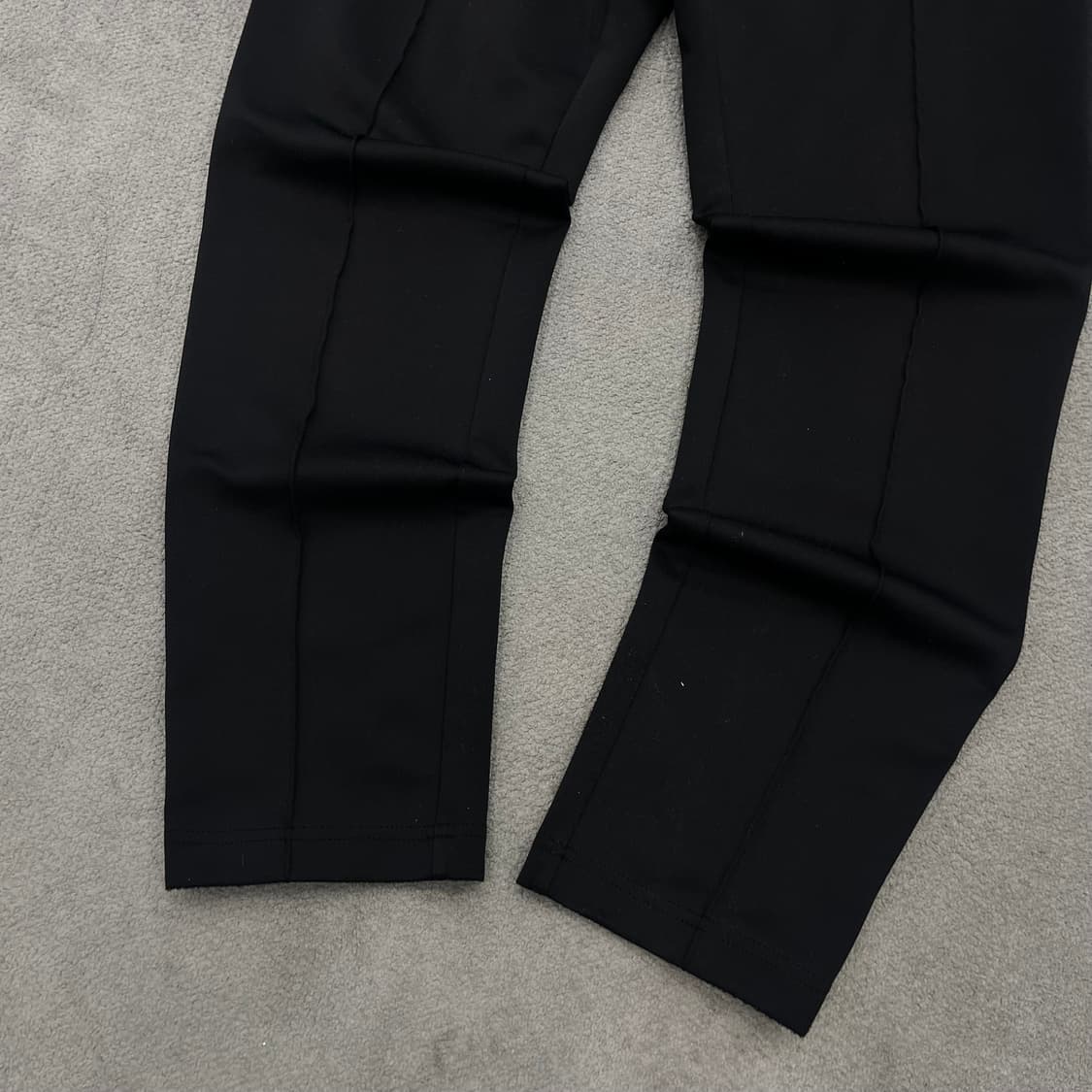 90 엘레쎄 트랙 팬츠 상품이미지3