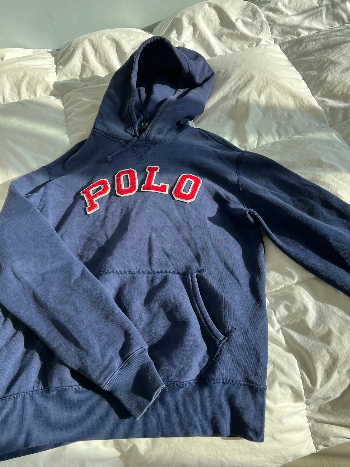 Polo . 상품이미지1