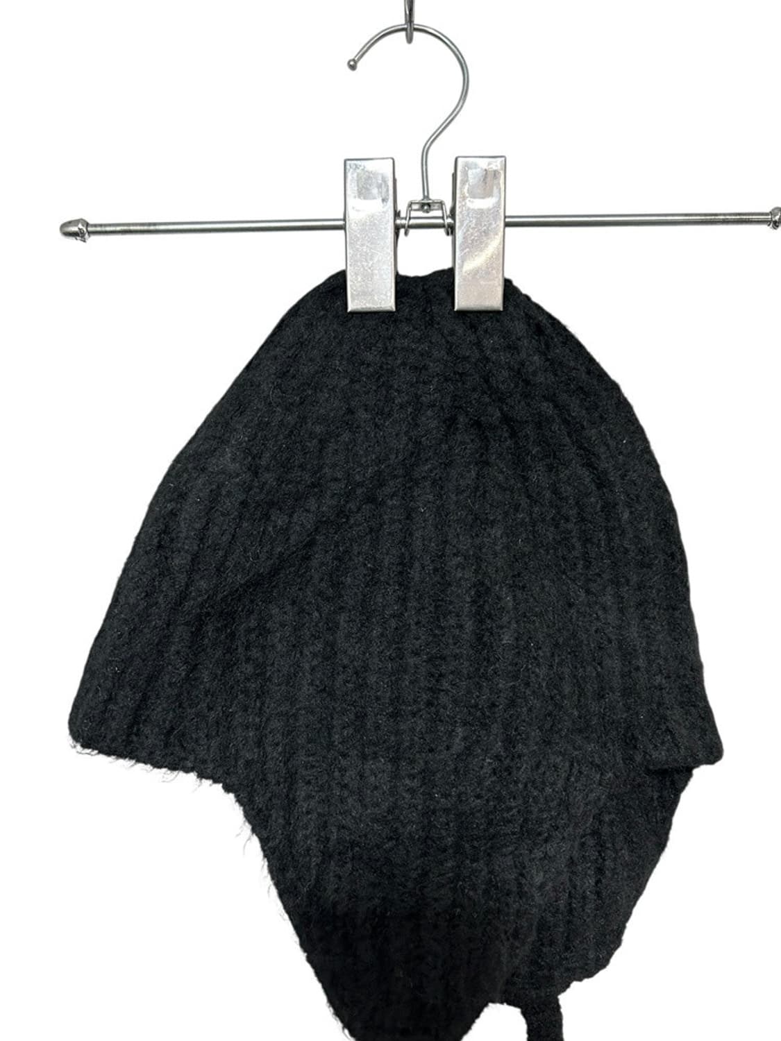 vtg 상품이미지2