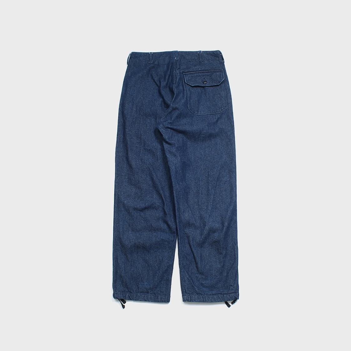 ENGINEERED GARMENTS  상품이미지6