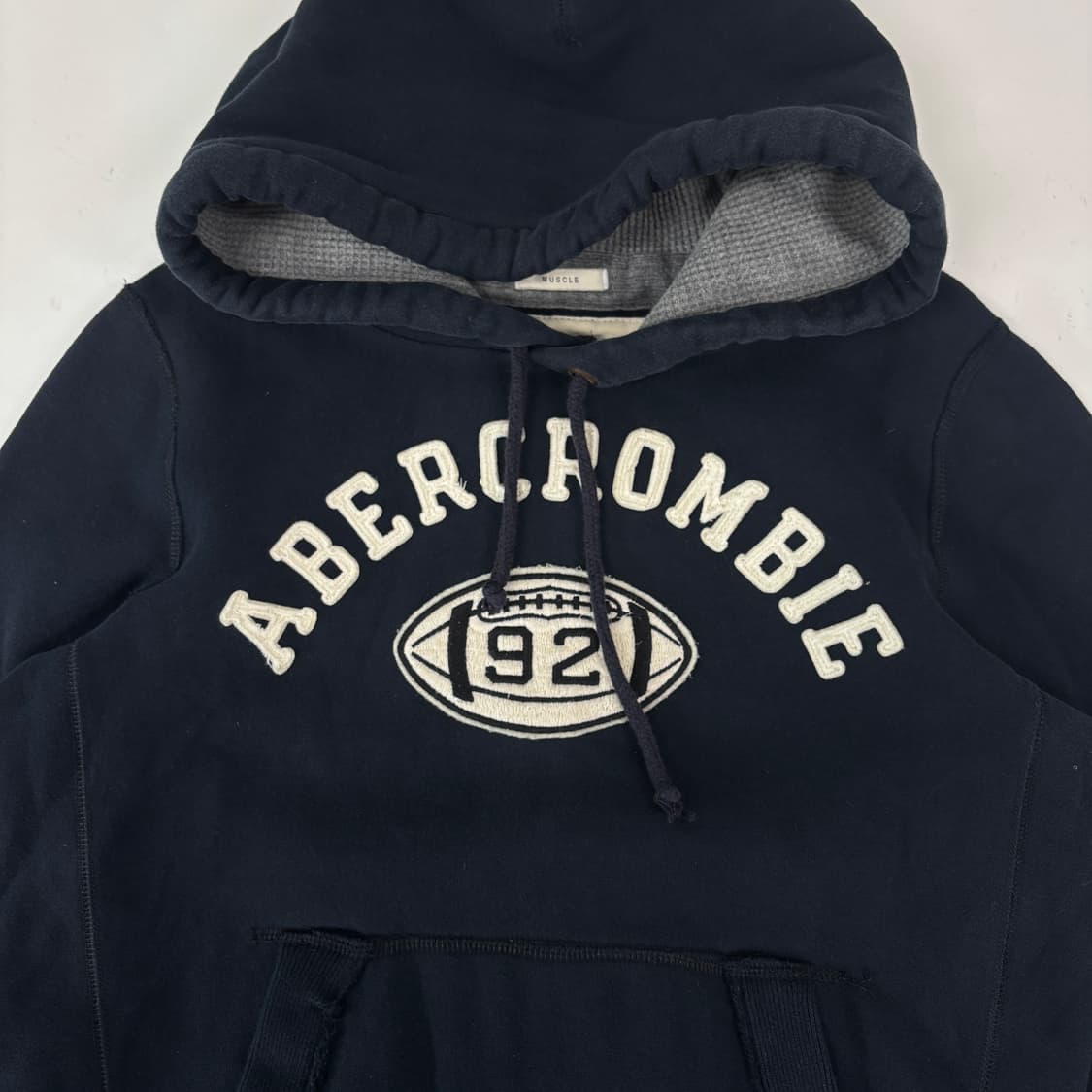 아베크롬비 후드티  상품이미지4