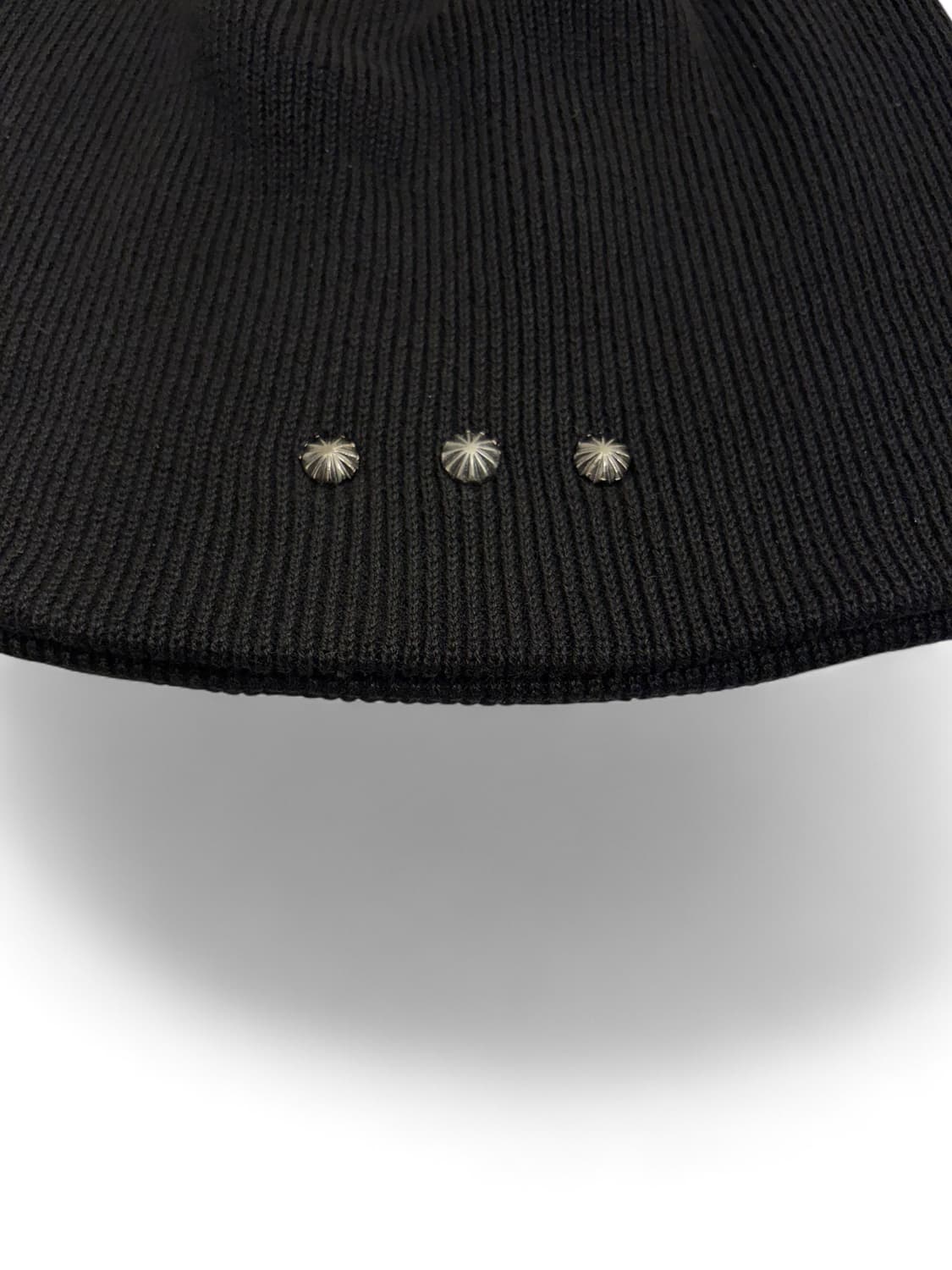 Code 03 Beanie 상품이미지6