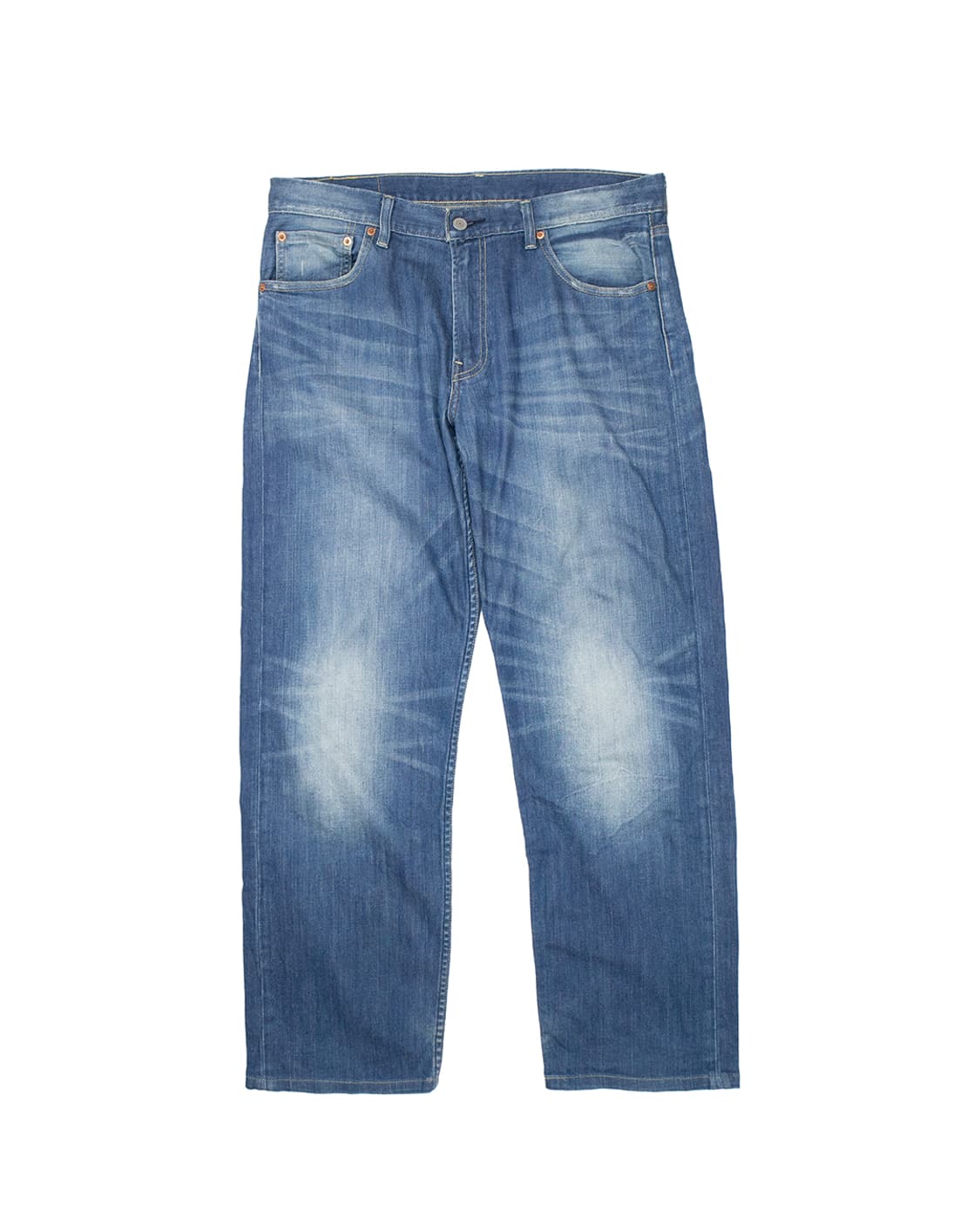 리바이스 503 릴렉스 핏 상품이미지1