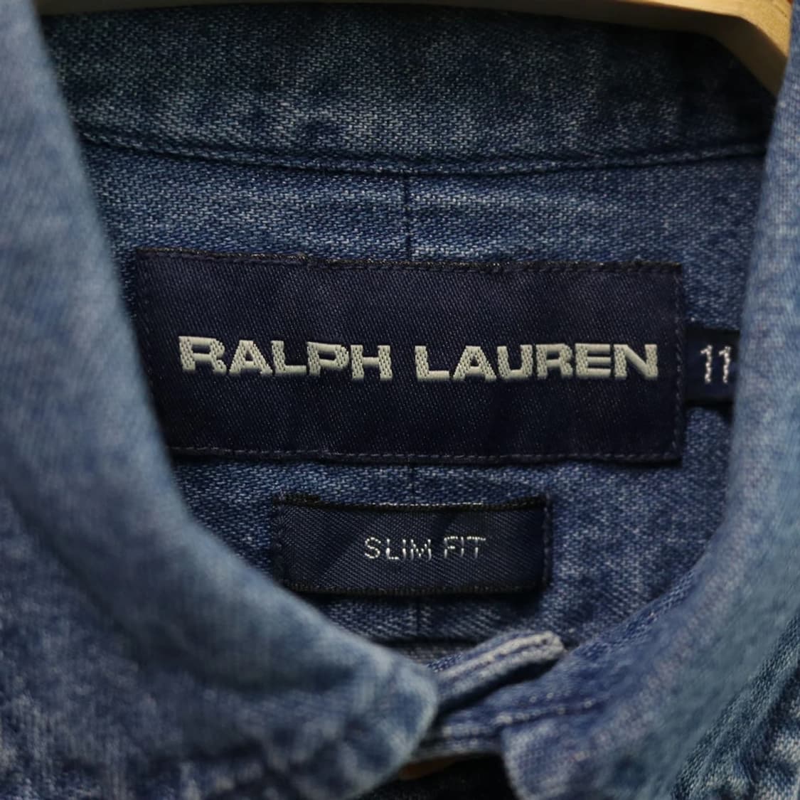 POLO RALPH LAUREN 71611 상품이미지5