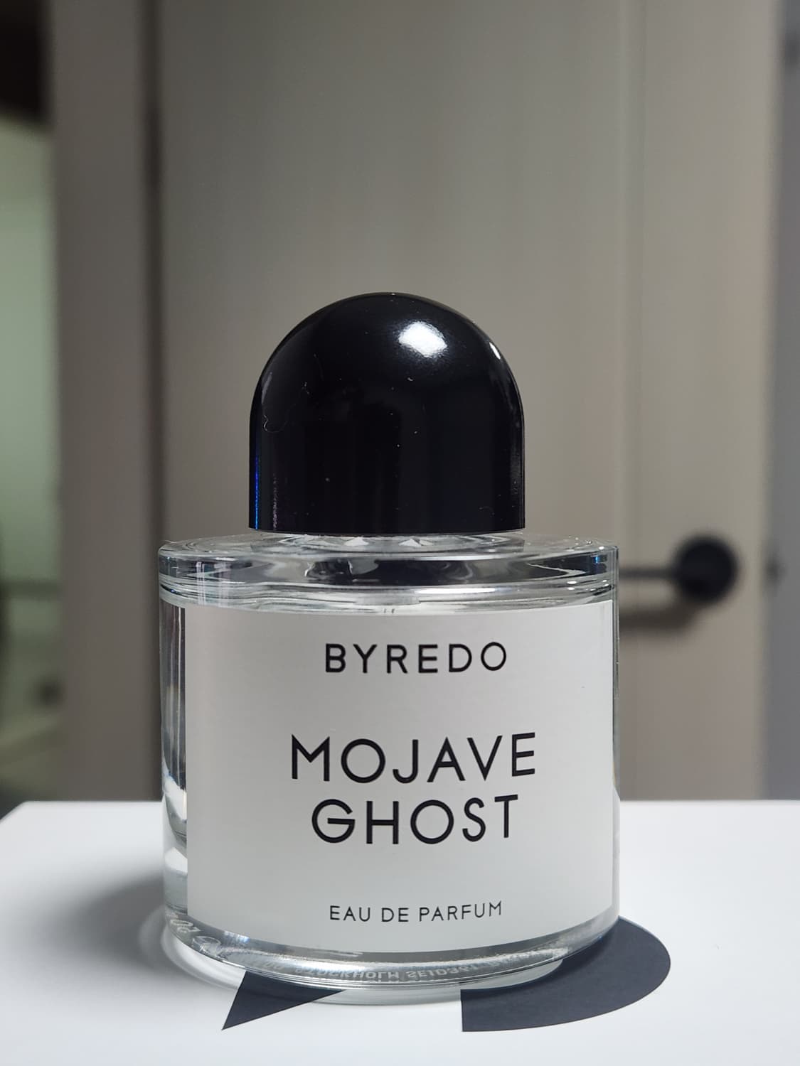 바이레도 모하비 고스트 EDP 50ml 상품이미지2