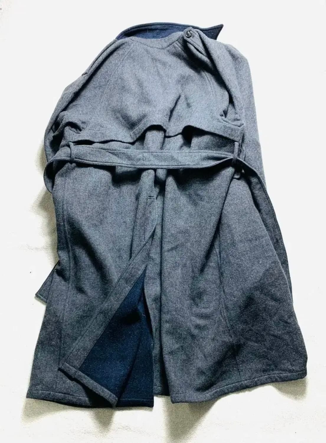 렉토 렉토코트 recto  상품이미지3