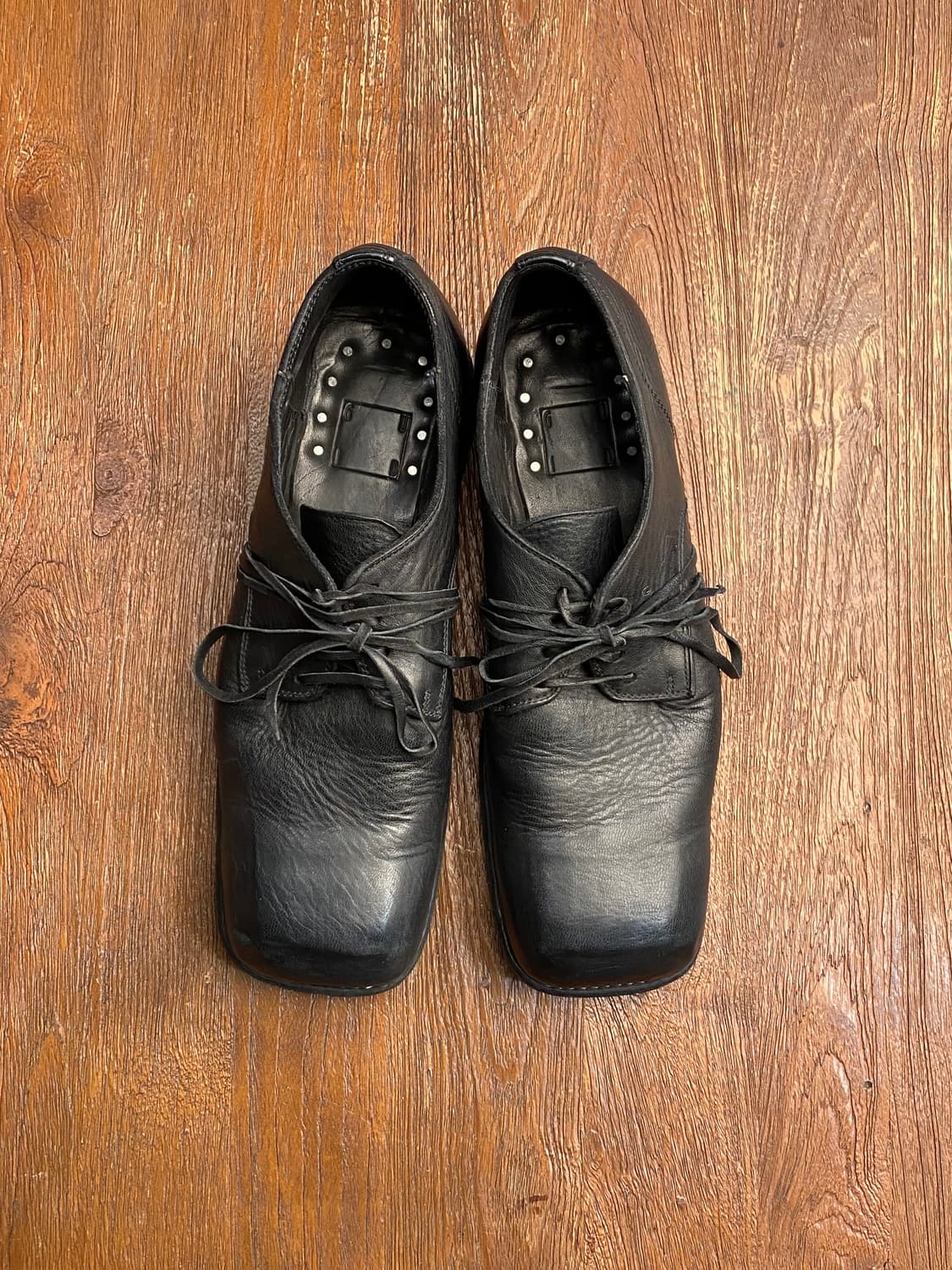 구이디 스퀘어토 280 상품이미지3