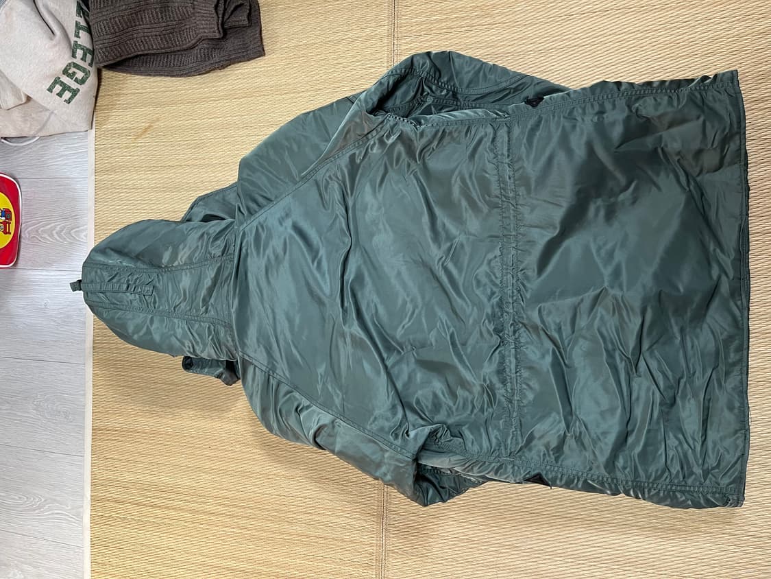 N3b 상품이미지8