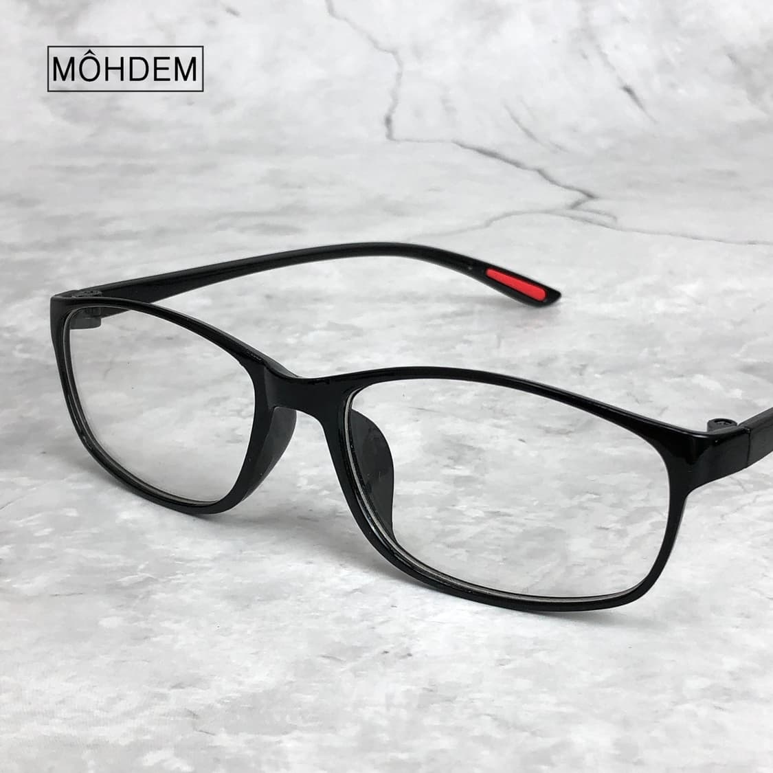 [Unisex] PR 긱시크 안경 아이웨어 상품이미지8