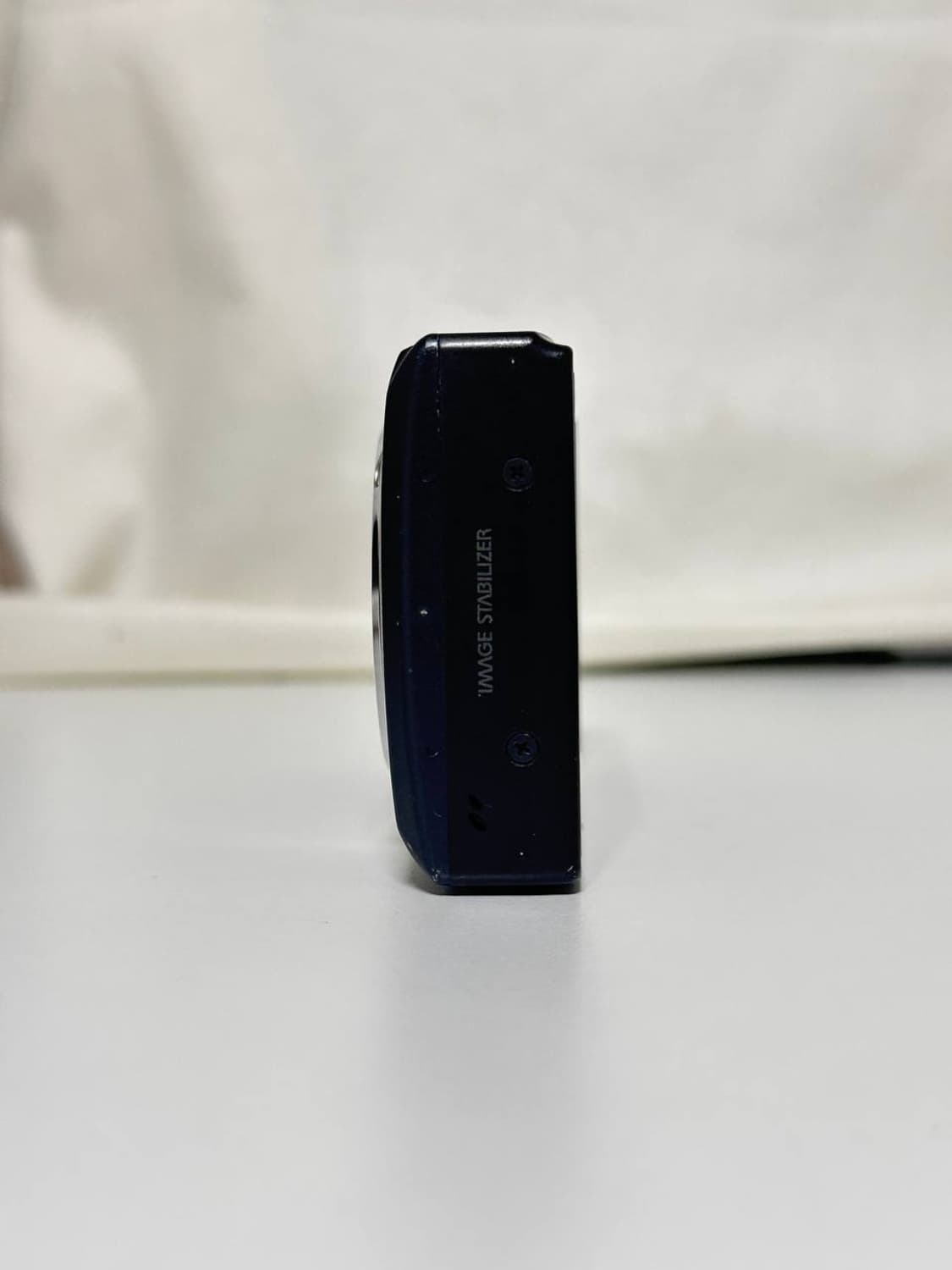 레어✧･ﾟCanon ixus 210 / ixy 10s 캐논 익서스 상품이미지7