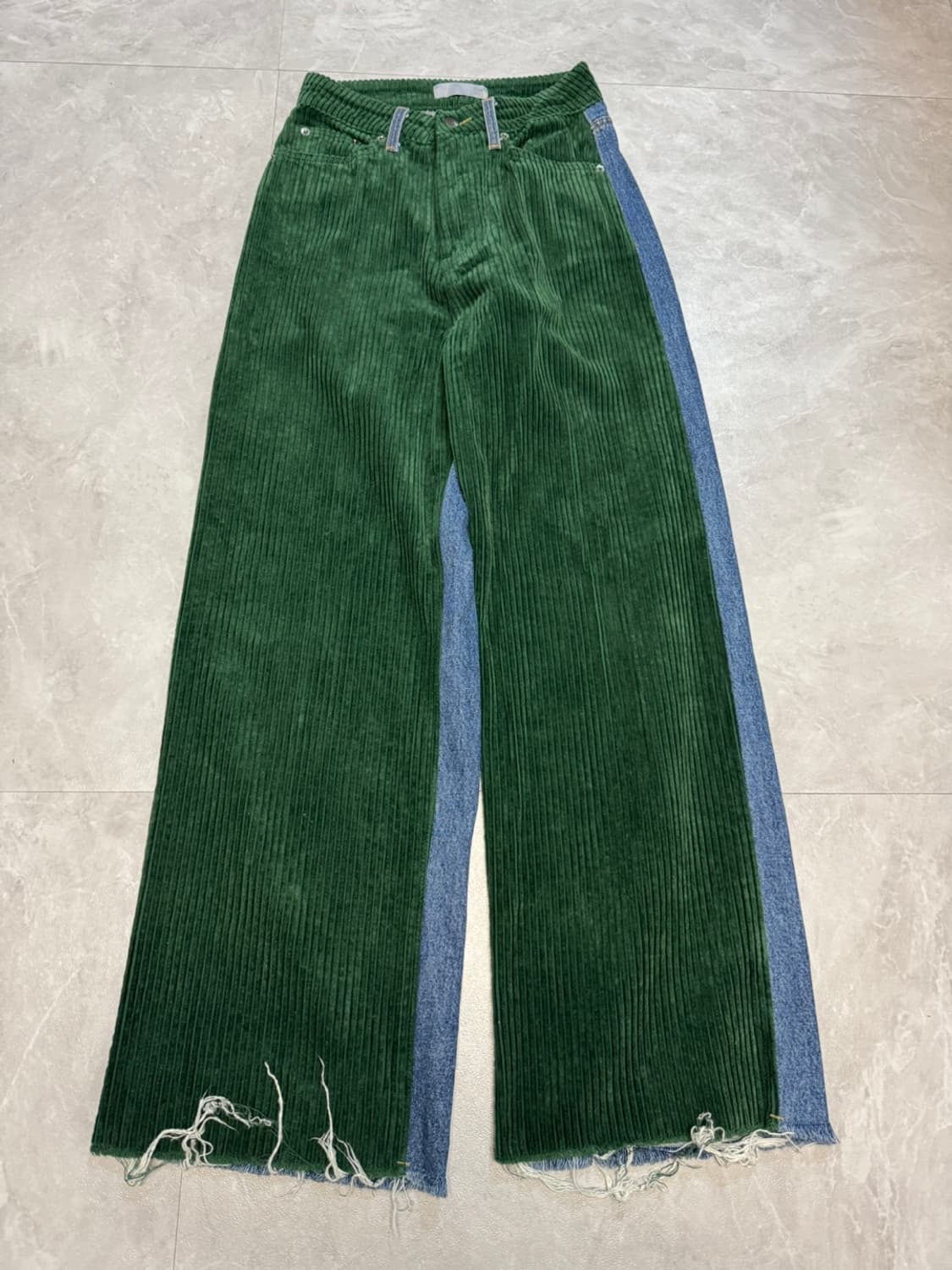 더일마 상품이미지1