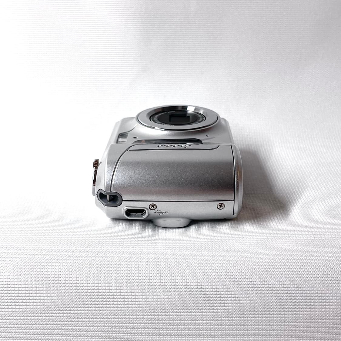 (한글판)코닥 이지쉐어 c143 Kodak EasyShare C143 상품이미지5