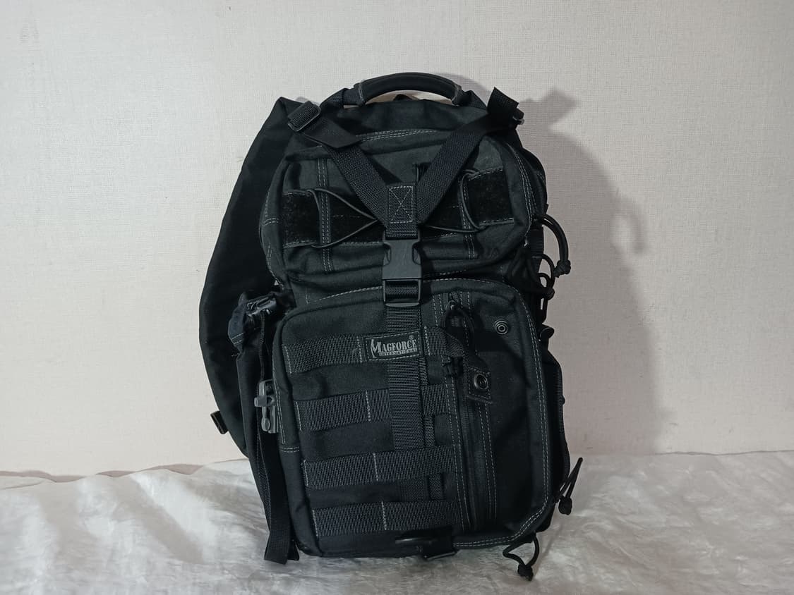 Magforce 맥포스  상품이미지2