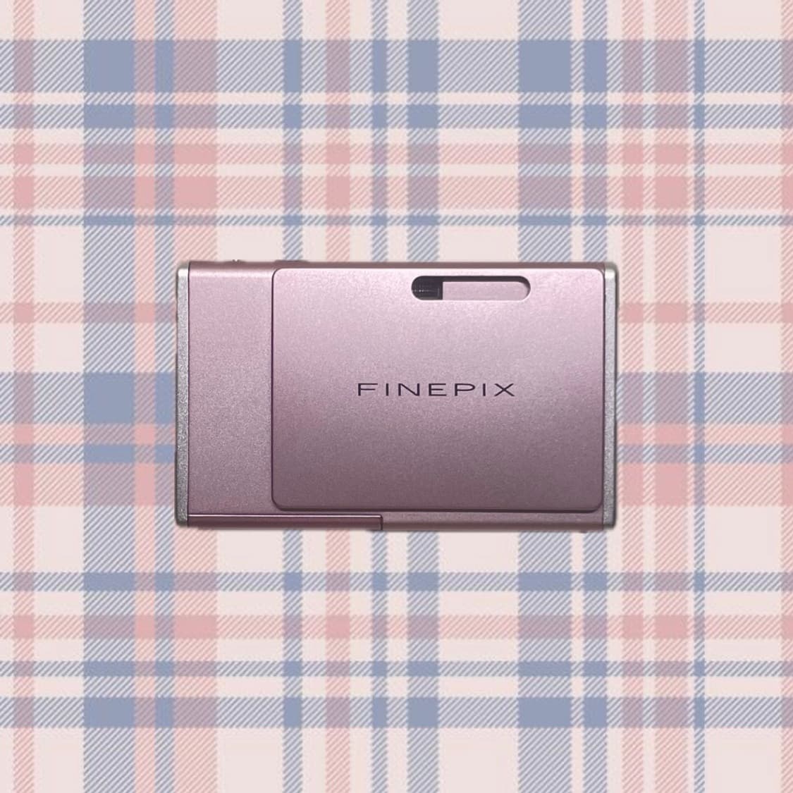 🩷핑크디카! Fujifilm finepix z3 후지필름 파인픽스 z3 상품이미지9