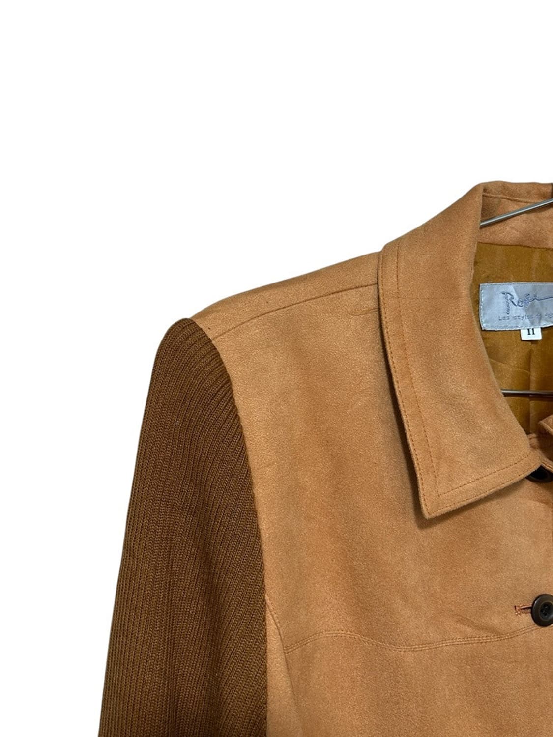 vtg jacket 상품이미지2