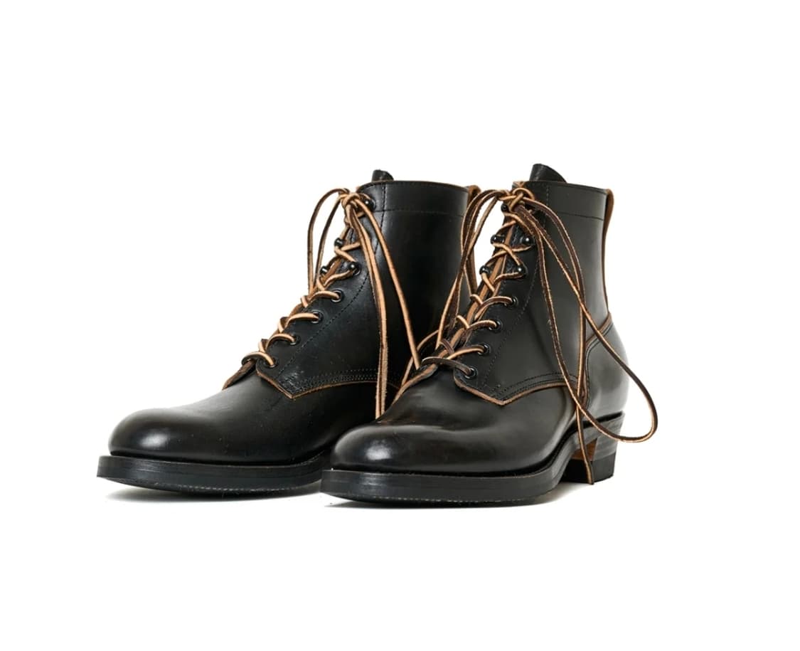 롤링덥트리오 그리핀 8사이즈 새상품 상품이미지3