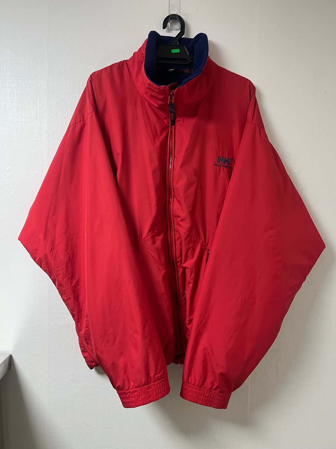 HELLY HANSEN 상품이미지1