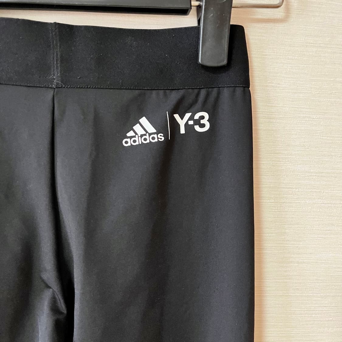 [새상품] 요지 야마모토 Y-3 상하의 세트 아디다스 상품이미지8