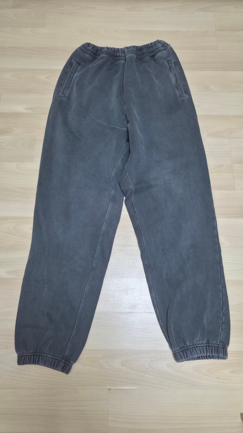 칼하트 윕 VISTA SWEAT PANT 상품이미지2