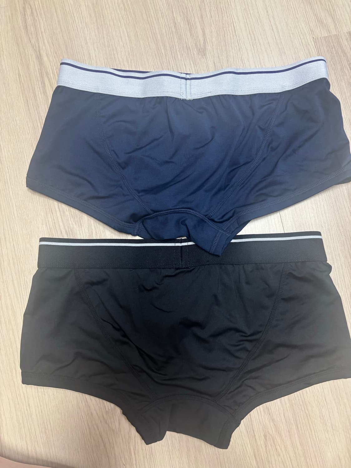 디스퀘어드2 드로즈 새상품 2장 일괄 상품이미지2