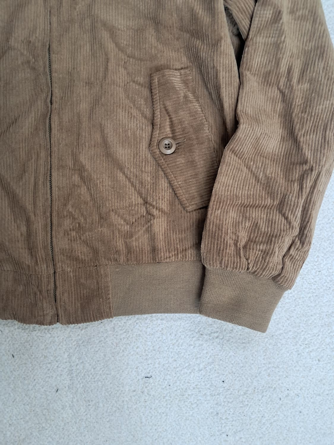 베커스 바라쿠다 상품이미지6