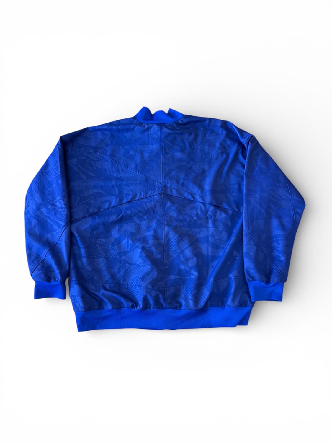 [해외XL] 인테르 항공 점퍼 상품이미지2