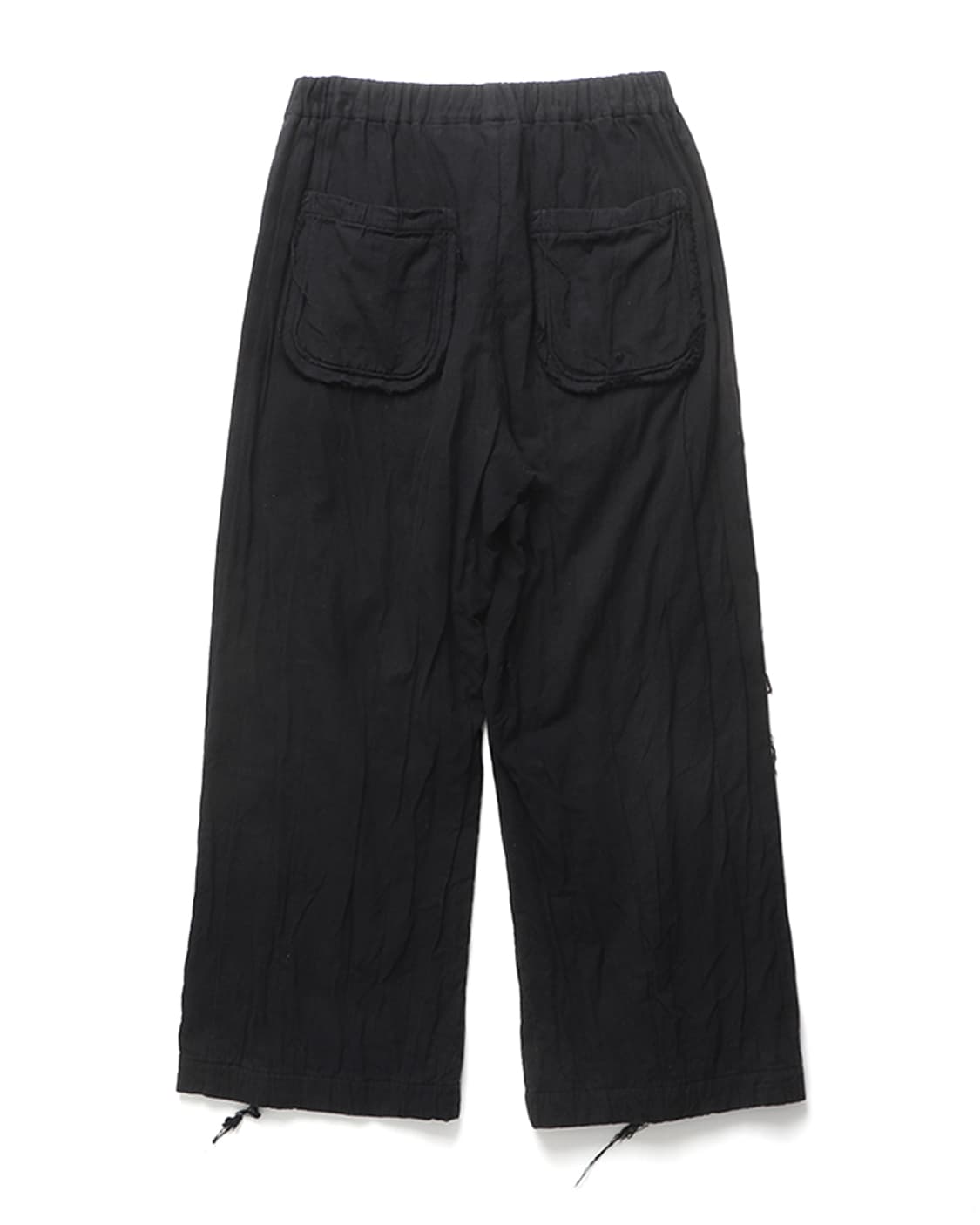 tricot COMME des GARCONS Easy Pants 상품이미지2