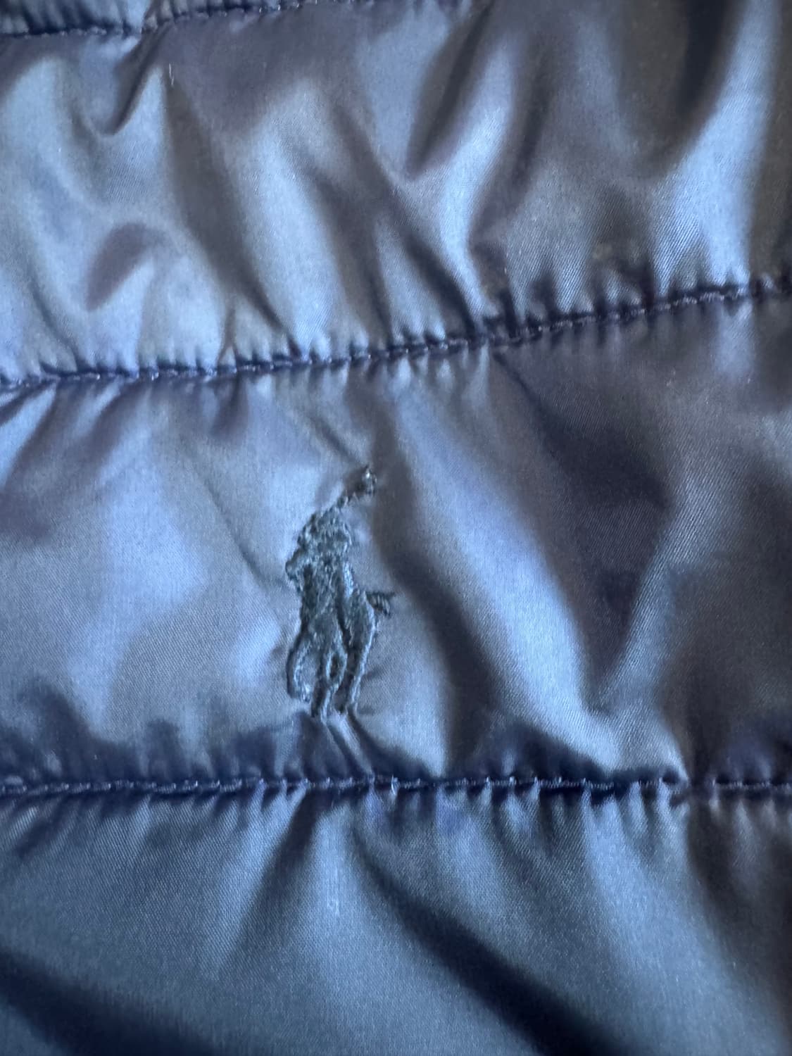 폴로랄프로렌 보이즈 걸즈 자켓 상품이미지5