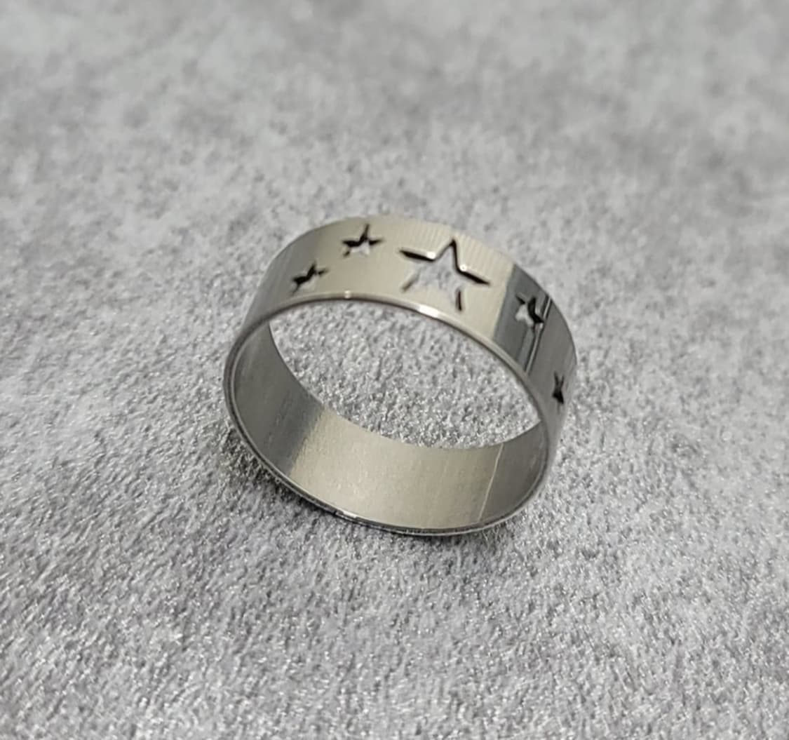 star ring 상품이미지1