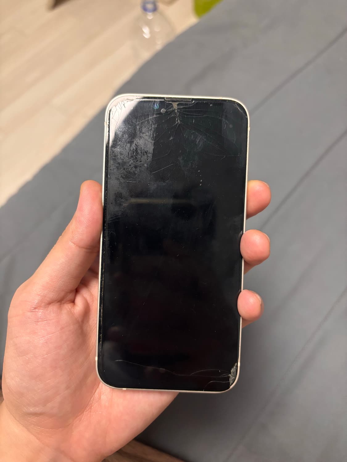 아이폰 13 미니 128G 상품이미지6