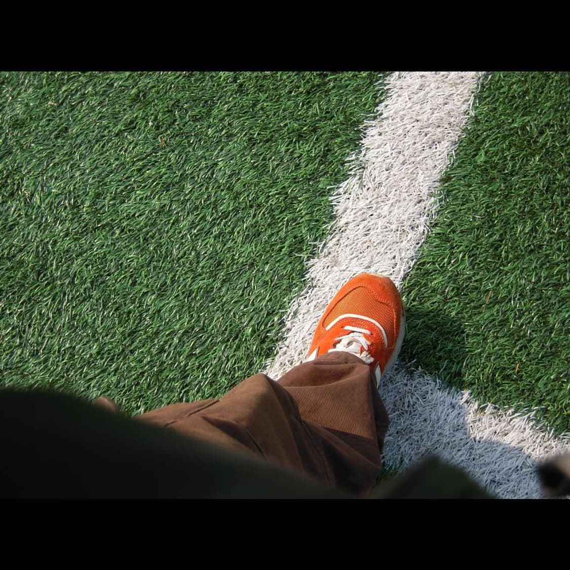 작례⭕️ 니콘 쿨픽스 S620 상품이미지7