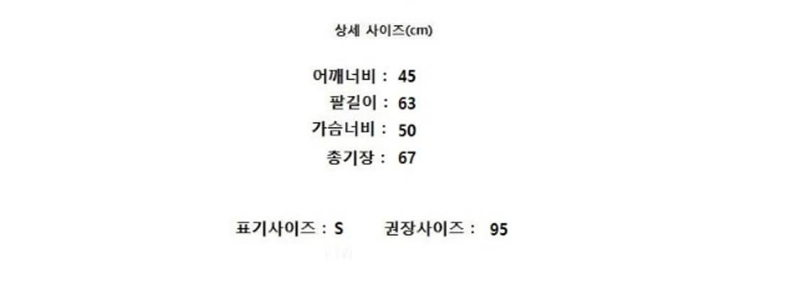 J.Crew 제이크루 캐시미어100 상품이미지7