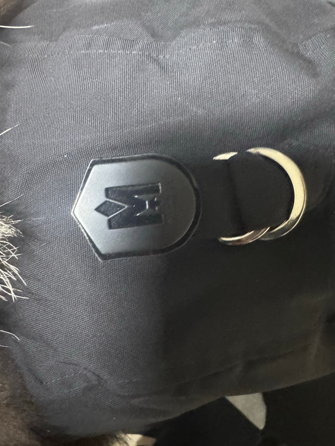 맥케이지딕슨40사이즈 상품이미지5