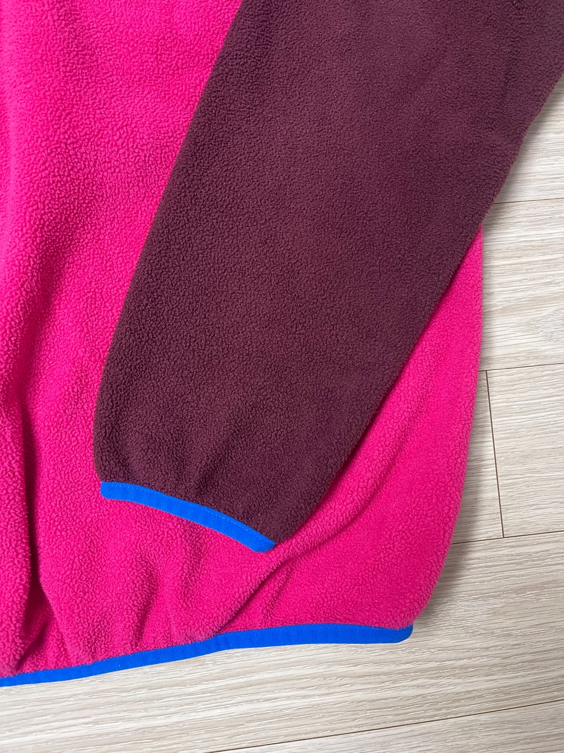 파타고니아 신칠라 라이트웨이트 우먼즈 상품이미지7