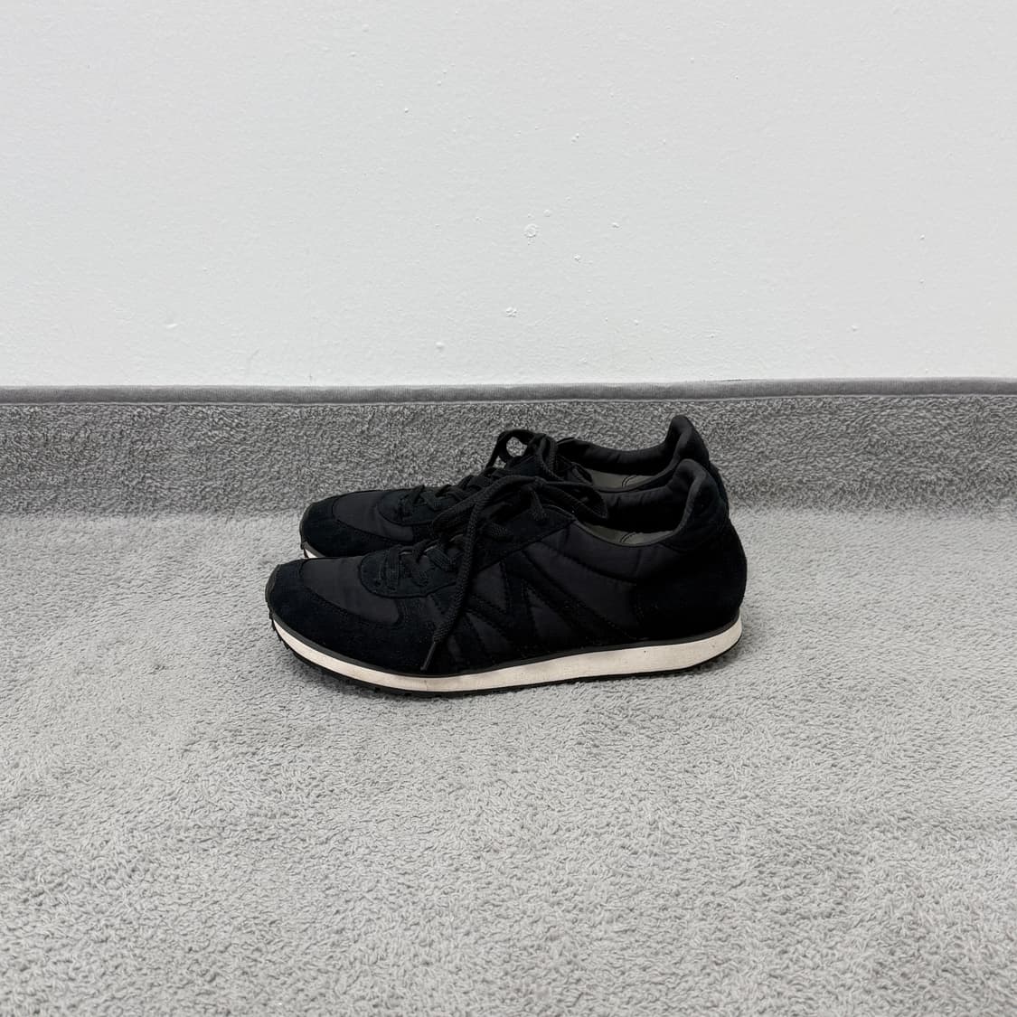 Mizuno x Margaret Howell 상품이미지2