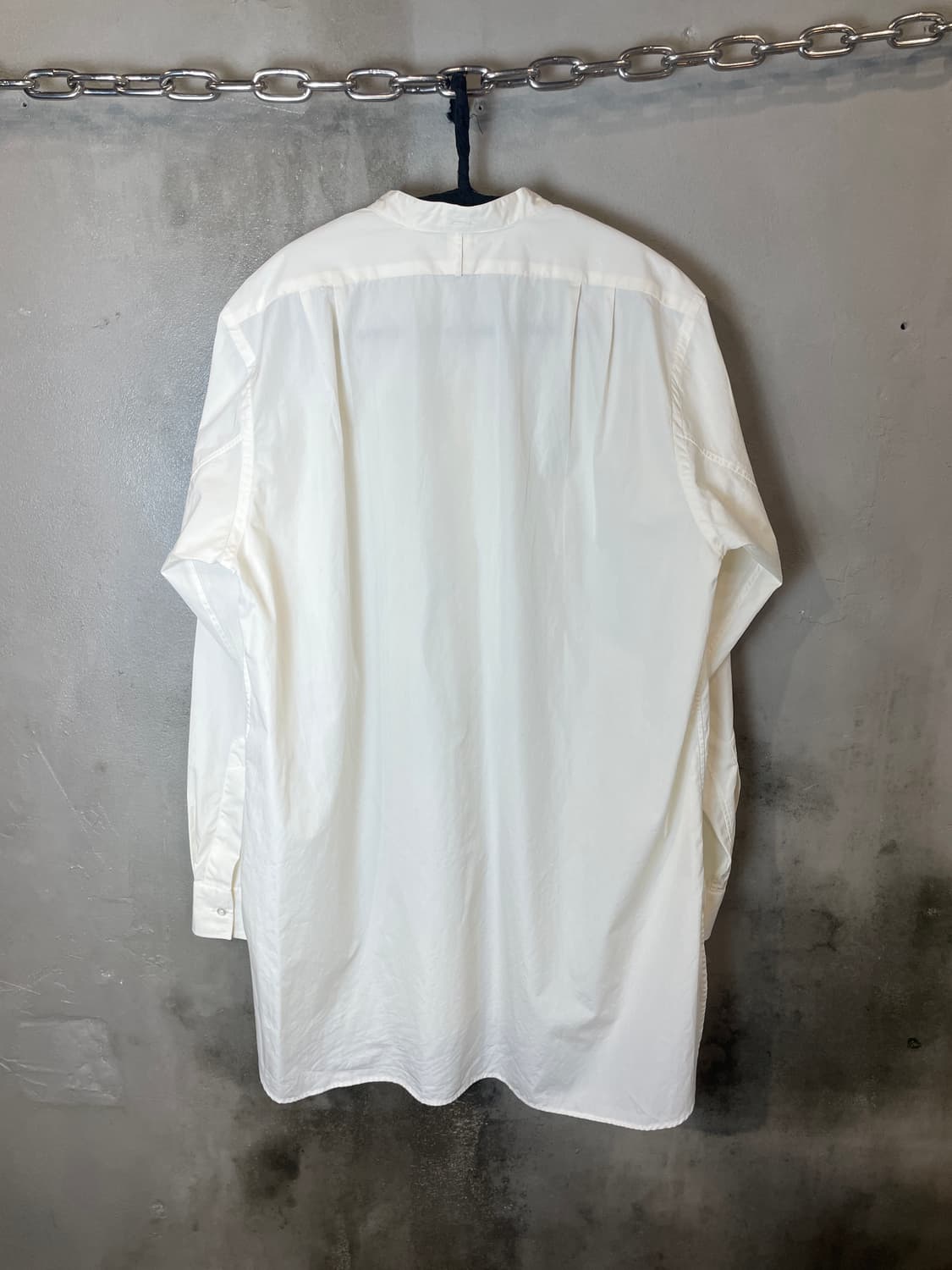 유겐 Rob Shirt 013 상품이미지7