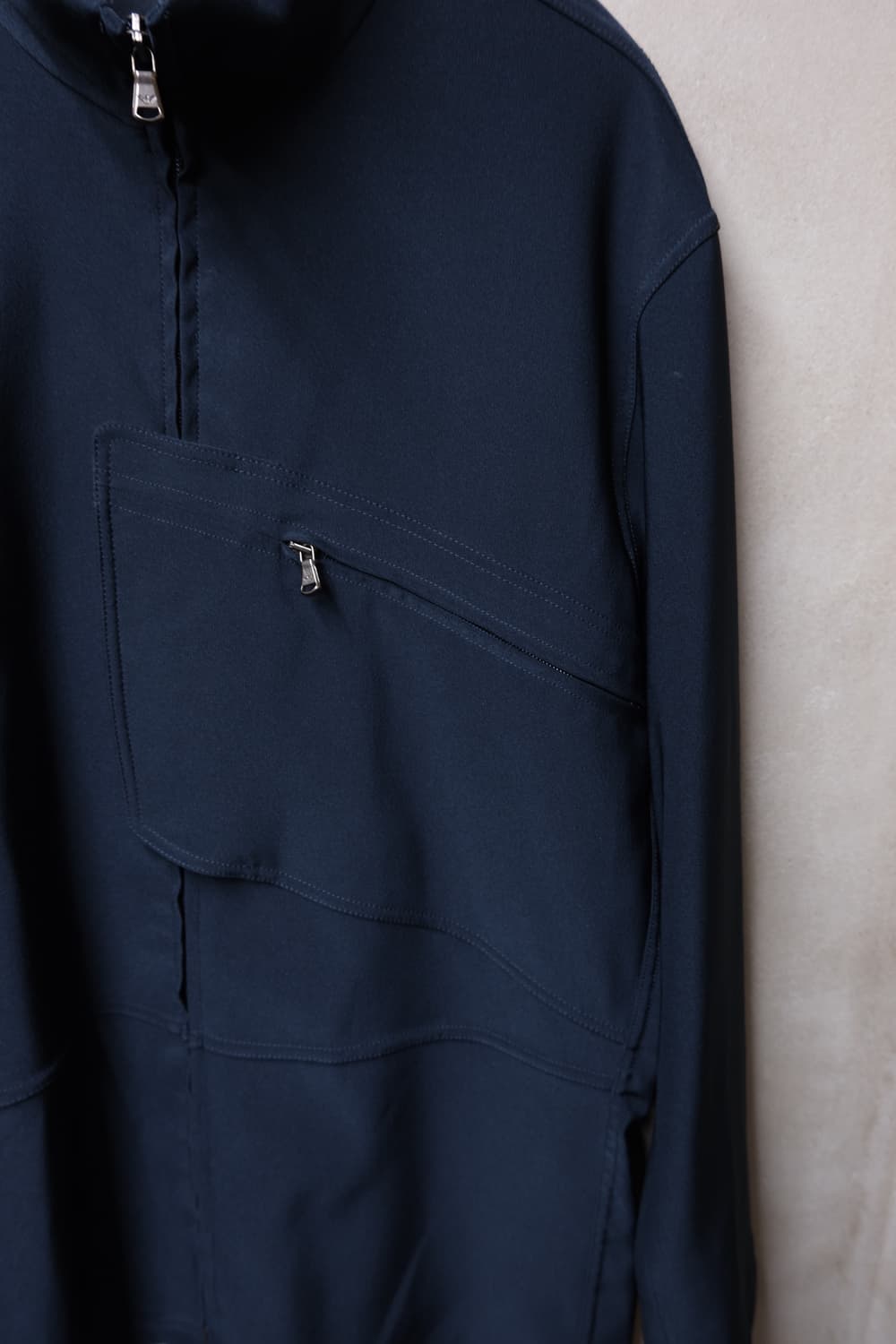 Emporio armani 유틸리티 자켓 상품이미지6